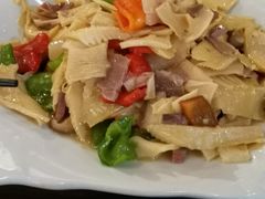 炒三冬-缘来聚·徽菜名店(黄山宏村店)