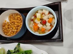 -蓉城小厨·四川味道(浙港国际店)