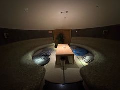 -悠然湯·汗蒸汤泉会馆
