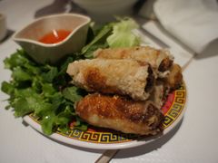 -Phở Bánh Cuốn 14