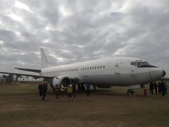 -中国商飞上海飞机制造有限公司