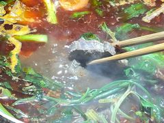 -谢老五跷脚牛肉·非遗传承店