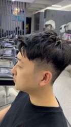 -东方美妍
