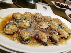 -金时代顺风大酒店(协泰店)
