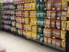 -AEON永旺(东方宝泰店)