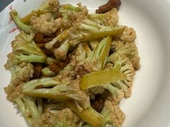 -鑫悦诚府·新鲁菜·餐厅(趵突泉店)