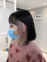 -爱美丽科技美肤中心