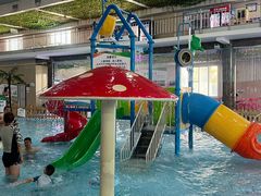 -兴芮温泉度假区