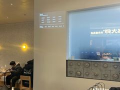 -喜茶(常州新北万达店)