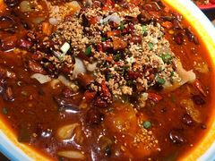 -先启半步颠小酒馆(常熟万达广场店)