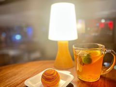-一尺花园(首钢店)