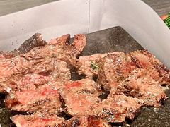 -卡朋西餐(宝安大仟里店)