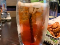 -bluefrog蓝蛙(皇庭广场店)