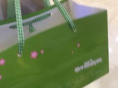 -鲜道寿司(无锡苏宁店)