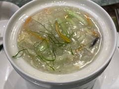 -顺意·顺德家乡菜(国际人才大厦店)