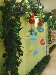 点击看大图 -北京惠民中医儿童医院