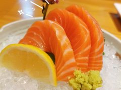 -友悦食堂(灯湖店)