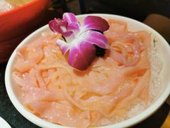 -大龙燚火锅(南山大道店)