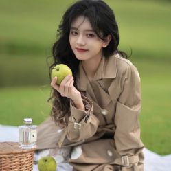 -MOE BEAUTY.皮肤管理中心