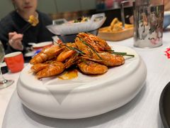 -聚鑫阁江浙菜·非遗传承技艺(闵行交大店)
