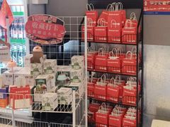 -憨铁匠老火锅(龙岗万科里店)
