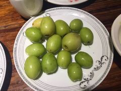 -深巷家味馆.湖北头牌红烧鱼头拌饭(黄陂店)