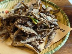 -丰乐餐厅·始于1999·本地老字号