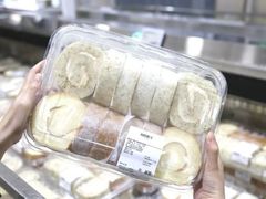 -山姆会员商店(邻瑞广场店)
