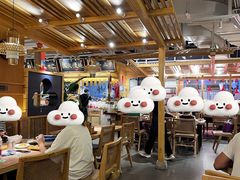 -上坐过桥米线(顺城店)