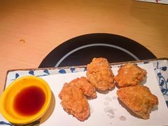 -沼津港精致料理·寿喜烧·烧鸟(漕河泾印象城店)