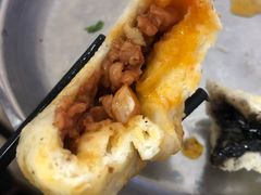 -老陶包子铺(南大西南村店)