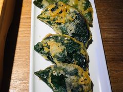 -桂小厨广西菜(青秀万达店)