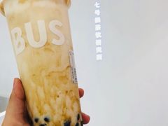 -SEVENBUS(中骏世界城店)
