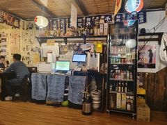 -吉屋居酒屋(群力店)