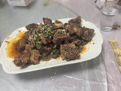 -富贵饭店(大源店)