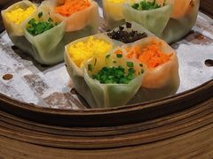 -鹿园 MOOSE(长宁店)