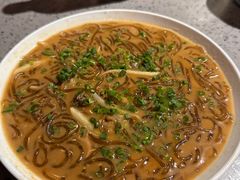 -荣家小吃(紫阳街店)