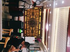 -烟雨人家(塔湾街店)