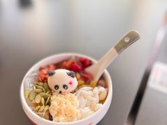 -麻六记(深圳首店)