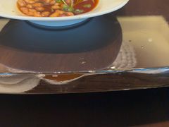 -海天楼中餐厅(天津泛太平洋店)