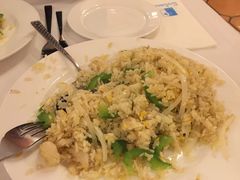 -沙利文餐厅(南湾街店)