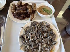 -护国寺小吃(地安门店)