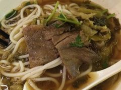 -三品王(万象城店)