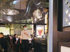 -苏乡兰亭·新派淮扬菜(吾悦广场店)