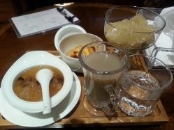 -TIME SPA科技美肤机构