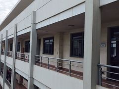 苏州卫生职业技术学院(石湖校区)-苏州卫生职业技术学院(石湖校区)