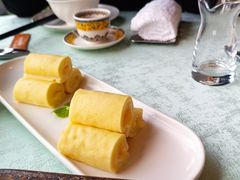 -南海渔村(珠江新城店)