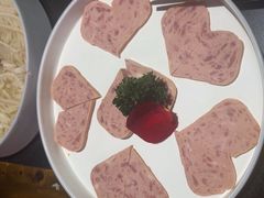 -大龙燚火锅(春熙店)