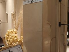 -壹号港湾