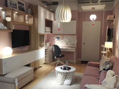 -宜家家居(哈尔滨商场店)